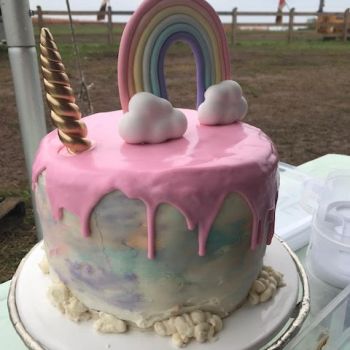 croppedimage350350-unicorncake